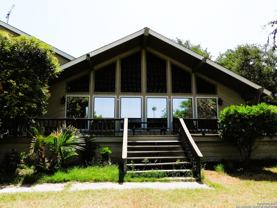 3078 Goat Hill Road - Photo 1 of 1