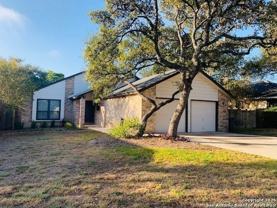 2014 Encino Belle Street - Photo 1 of 1