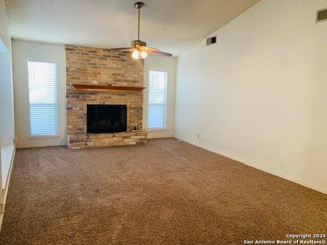 2014 Encino Belle St - Photo 2 of 13