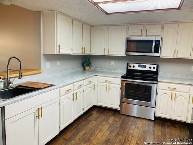 2014 Encino Belle St - Photo 3 of 13