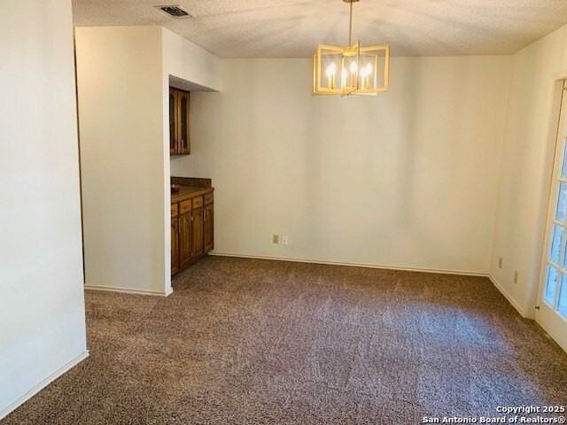 2014 Encino Belle St - Photo 5 of 13