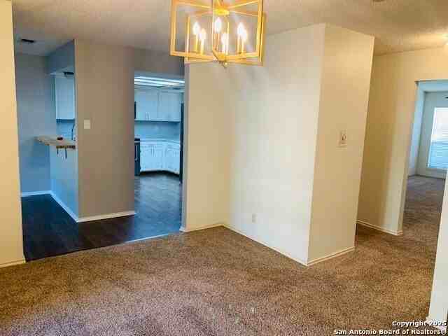 2014 Encino Belle St - Photo 6 of 13