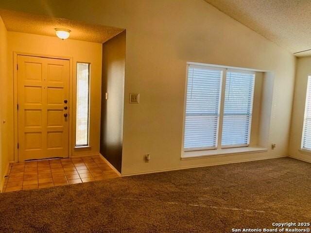 2014 Encino Belle St - Photo 7 of 13