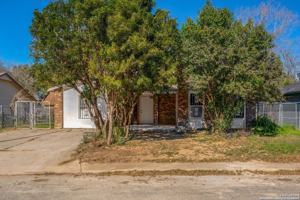 featured image of 4143 Freestone Street