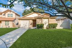 5215 Vinecrest Circle - Photo 1 of 1