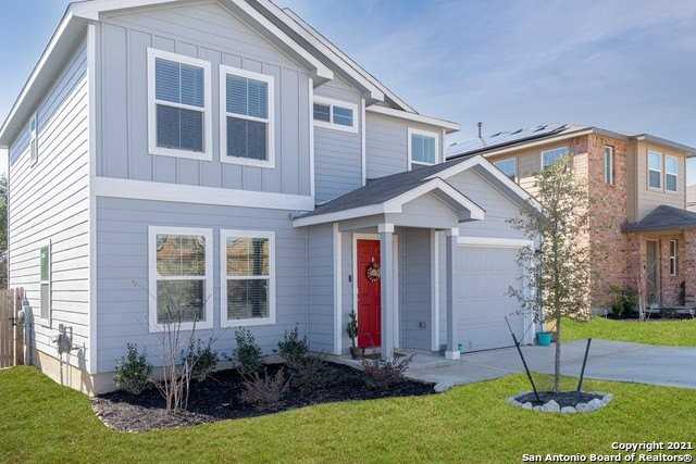 14710 Fronted Goose - Photo 3 of 26