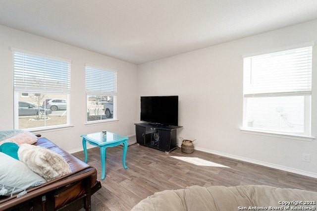 14710 Fronted Goose - Photo 6 of 26