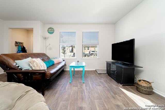 14710 Fronted Goose - Photo 7 of 26