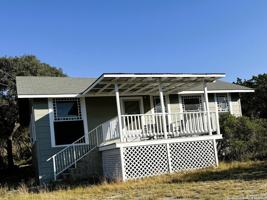 featured image of 801 Blue Bill Cove Drive