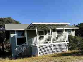 801 Blue Bill Cove Drive - Photo 1 of 1