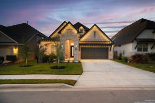 1718 Dunvegan Park - Photo 1 of 1