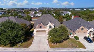 featured image of 11623 Sangria