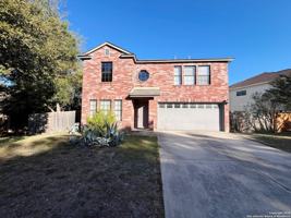 featured image of 10214 Sandbrook Hl