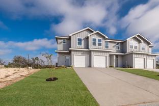 514 Abigail Alley - Photo 1 of 1