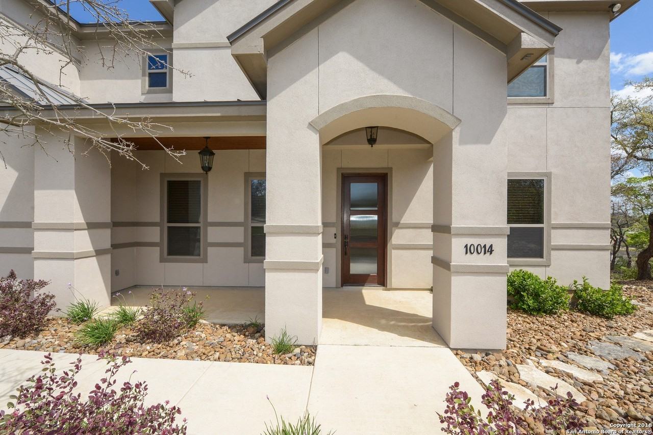 10014 Basilone Ridge - Photo 3 of 25