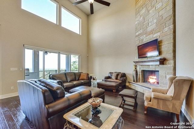 10014 Basilone Ridge - Photo 5 of 25