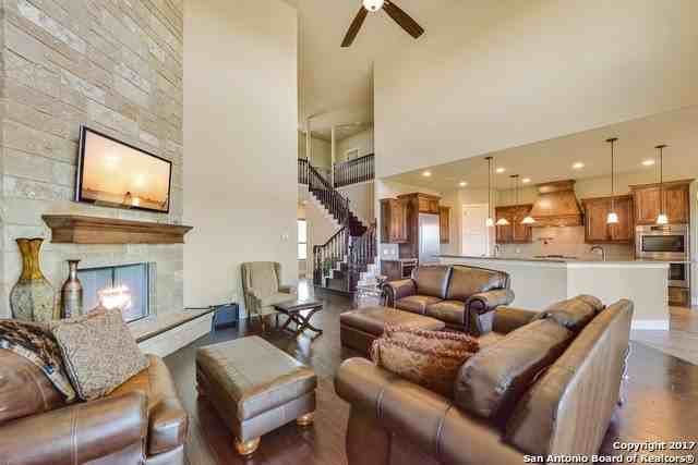 10014 Basilone Ridge - Photo 6 of 25