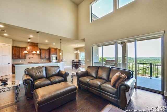 10014 Basilone Ridge - Photo 7 of 25