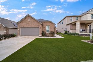 3514 Andromeda Way - Photo 1 of 1