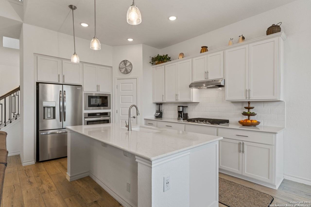 12239 Buckaroo Rnch - Photo 7 of 28