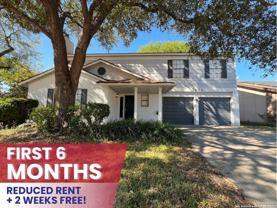 7203 Shadow Ridge - Photo 1 of 1