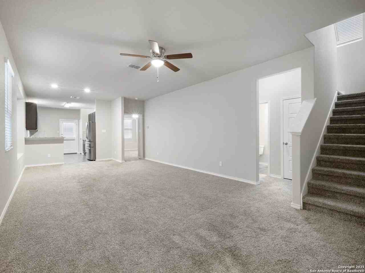 10518 Green Rock Dr - Photo 4 of 26