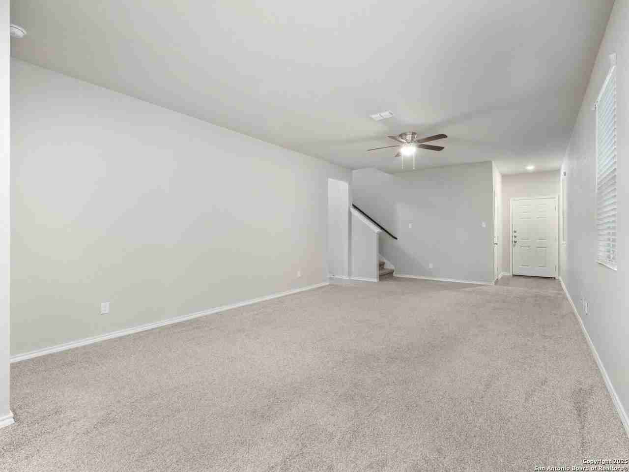 10518 Green Rock Dr - Photo 5 of 26