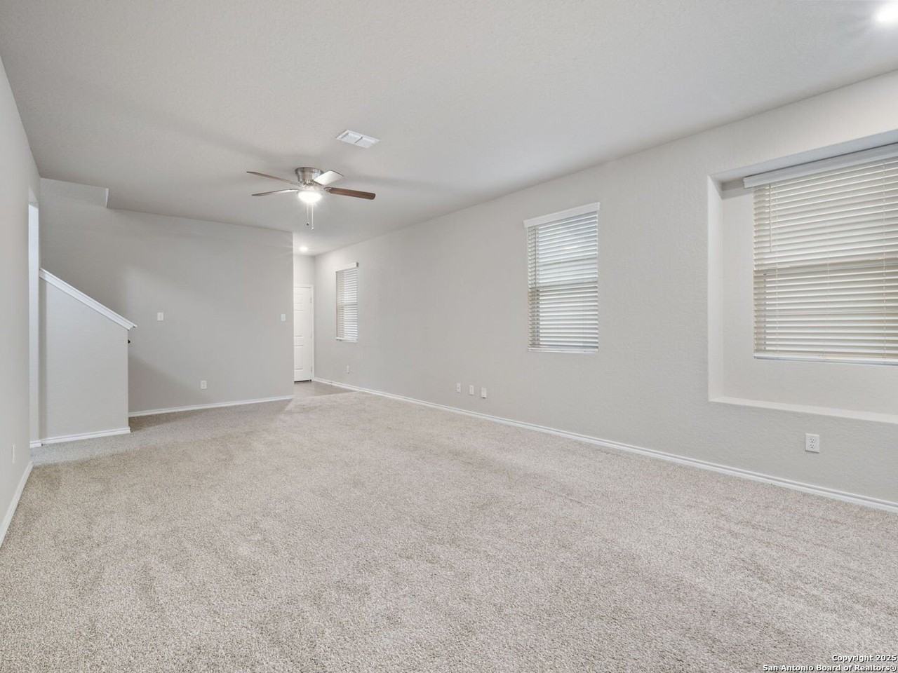 10518 Green Rock Dr - Photo 6 of 26