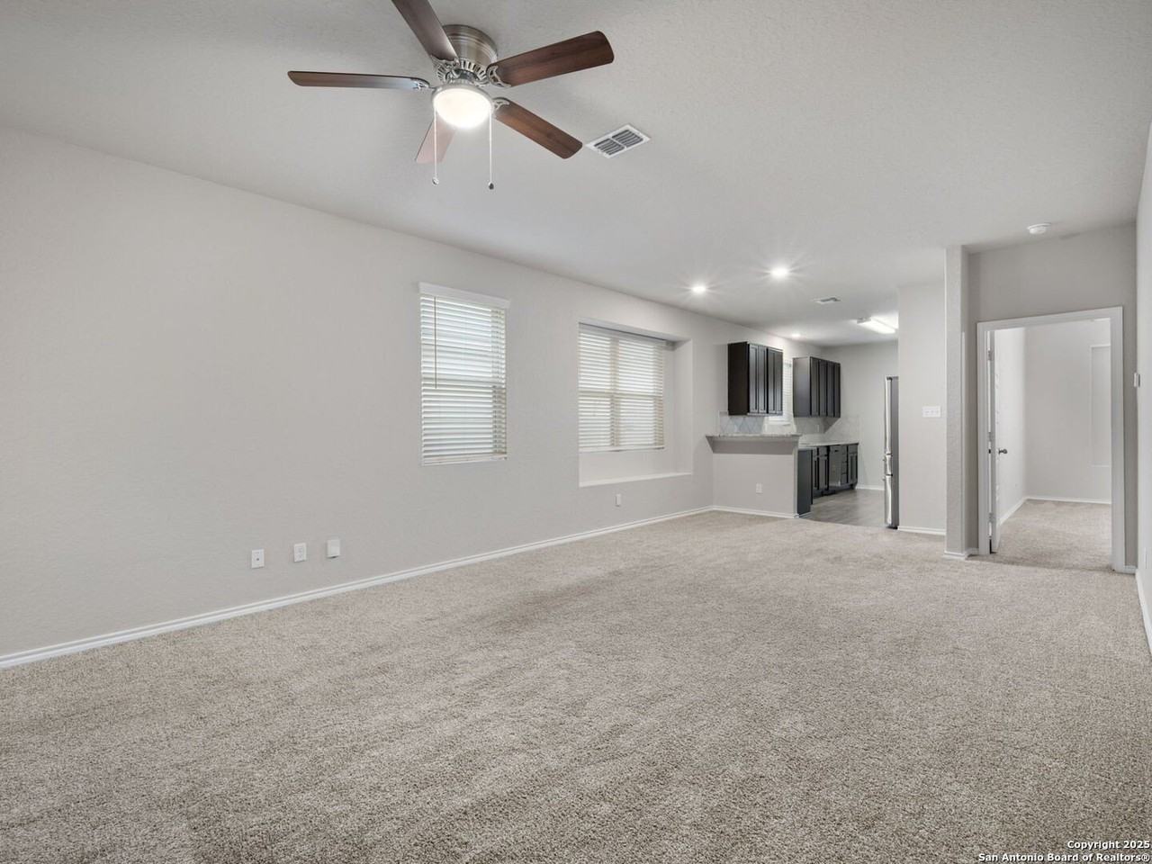 10518 Green Rock Dr - Photo 7 of 26