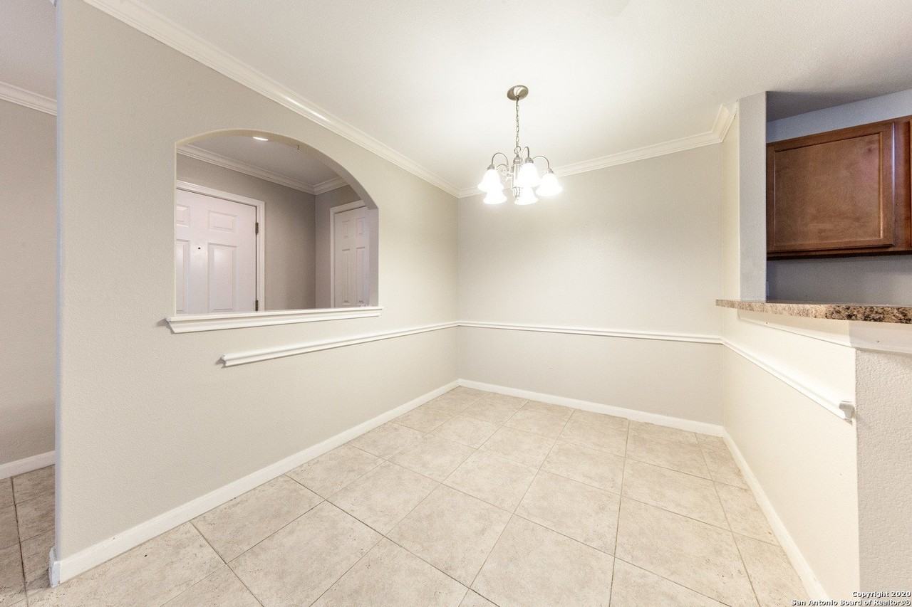 7323 Snowden Road #1201 - Photo 4 of 17