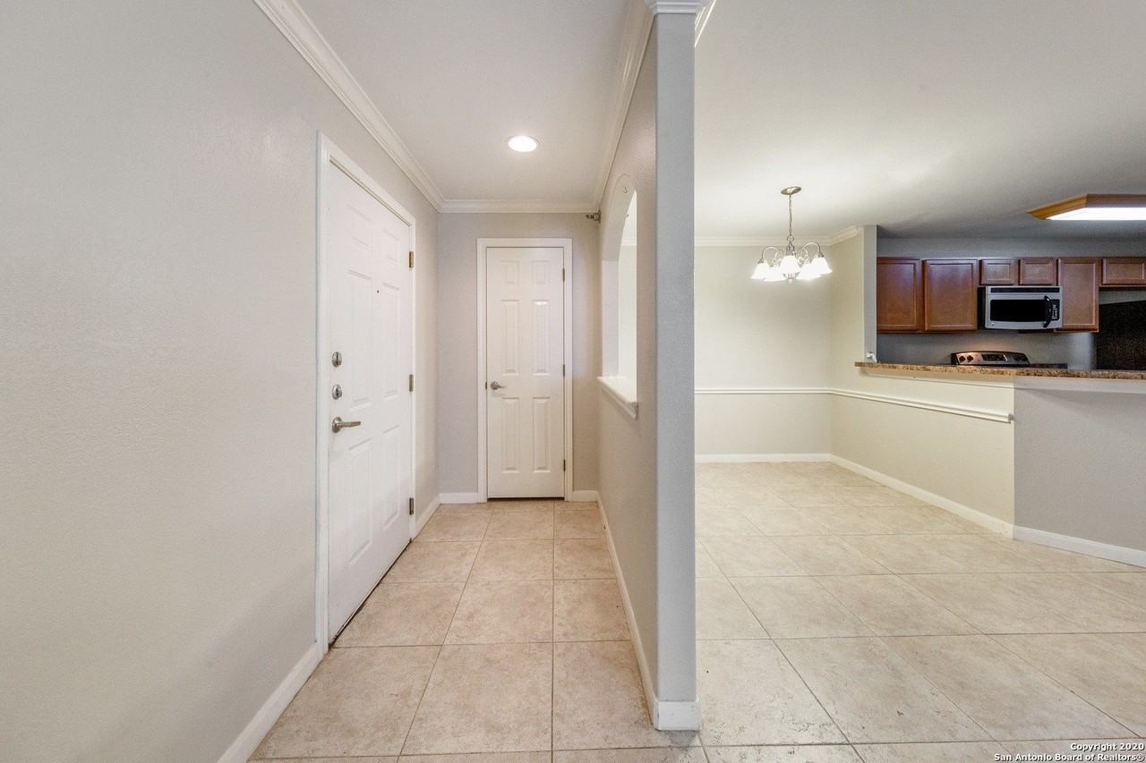 7323 Snowden Road #1201 - Photo 6 of 17