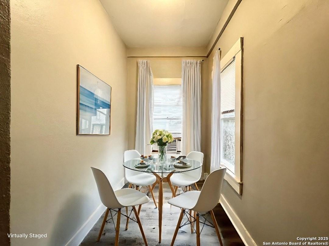 319 Army Blvd Apt 4 #4 - Photo 3 of 22