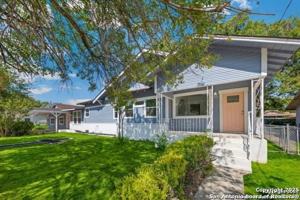 featured image of 2802 Irwin Dr