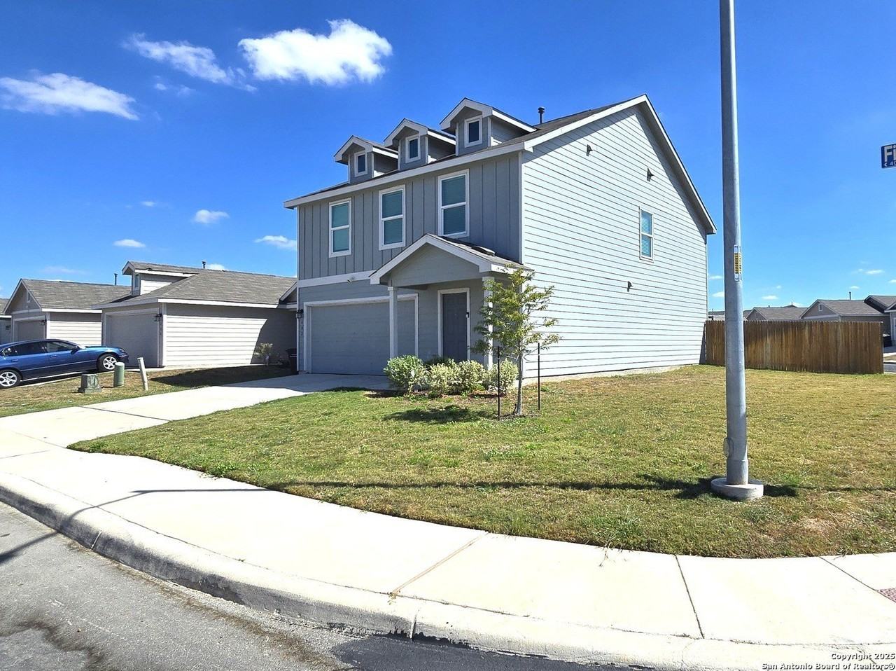 402 Filibusters Trl - Photo 2 of 15