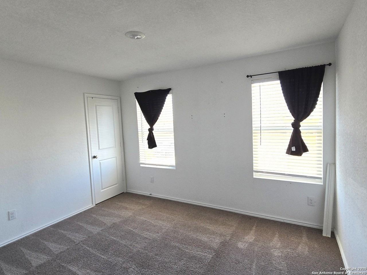 402 Filibusters Trl - Photo 6 of 15