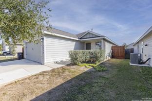 7238 Rosada Way - Photo 1 of 1