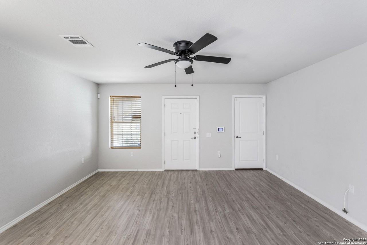 7238 Rosada Way - Photo 3 of 16