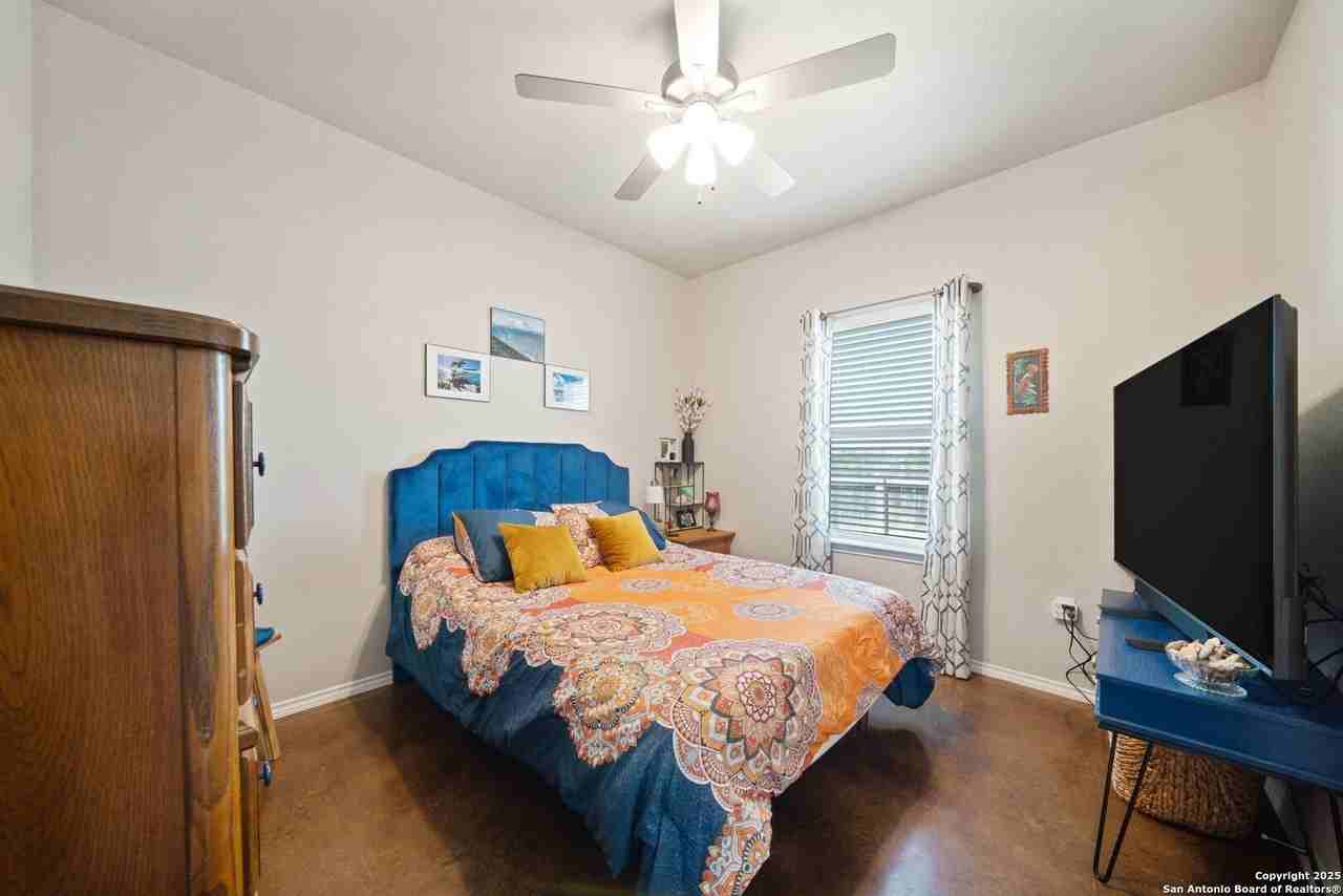 1100 1100/1102 Stanley