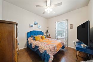 1100 Stanley Street - Photo 1 of 1