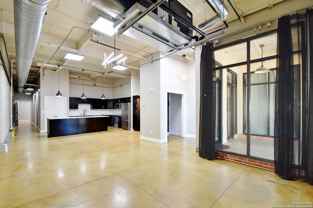 144 University Avenue #144 - Photo 1 of 1