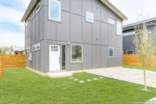 122 Applin Avenue #A - Photo 1 of 1