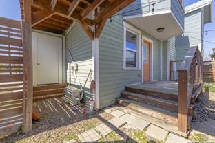 1015 North Palmetto Street - Photo 1 of 1