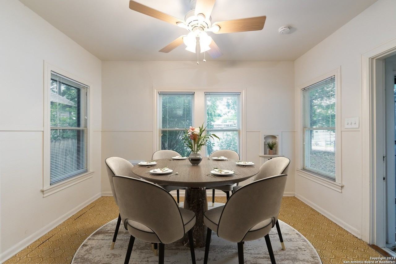 465 S Guenther Ave - Photo 7 of 20