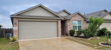 featured image of 29640 Winter Copper