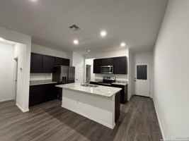 featured image of 10114 Suspiro Avenue