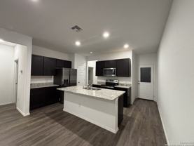 10114 Suspiro Avenue - Photo 1 of 1