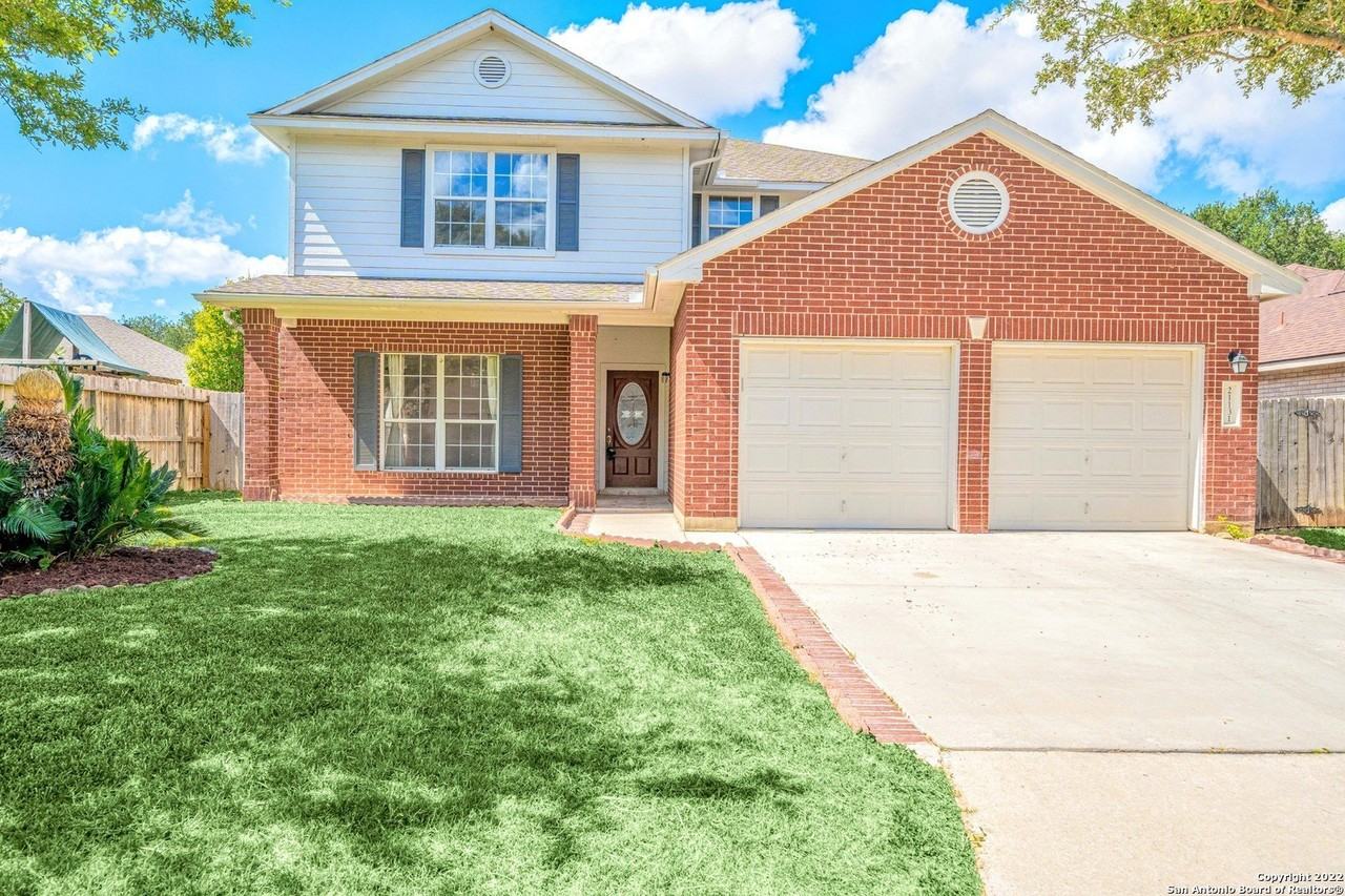 21131 Carmel Hls - Photo 2 of 26