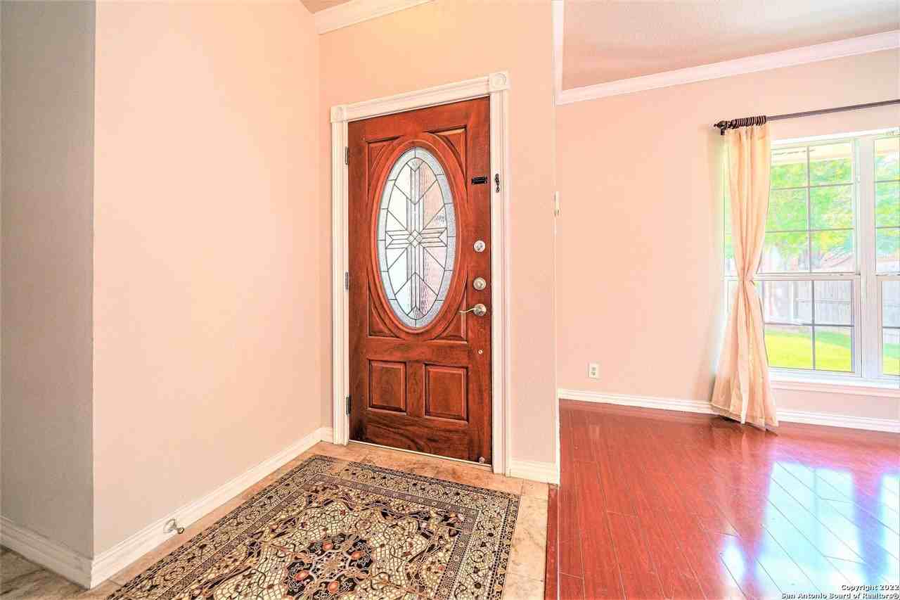 21131 Carmel Hls - Photo 4 of 26