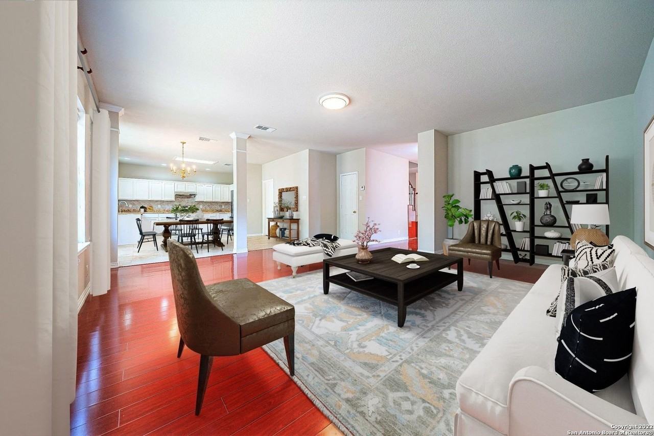 21131 Carmel Hls - Photo 5 of 26