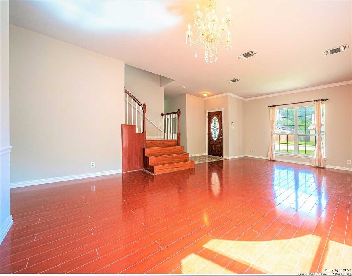 21131 Carmel Hls - Photo 6 of 26